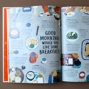 interior-page-breakfast
