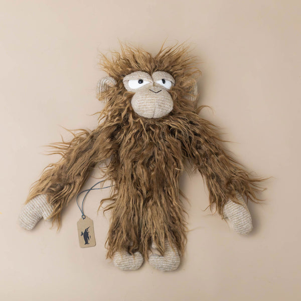 chimp-jump-monkey_grande.jpg?v