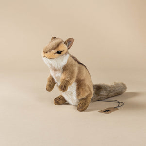 chipmunk-siting-upright-realistic-stuffed-animal