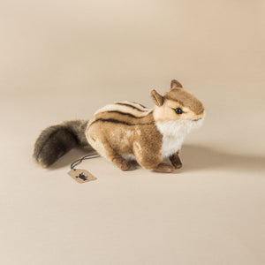 chipmunk-standing-on-all-fours-realistic-stuffed-animal