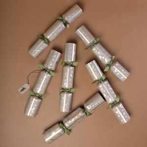 six-crackers-laid-out-with-silver-birch-tree-pattern