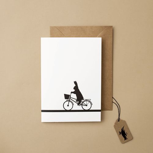 silhouette-rabbit-on-bike-with-basket