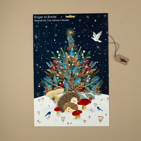    classic-advent-calendar-beneath-the-tree