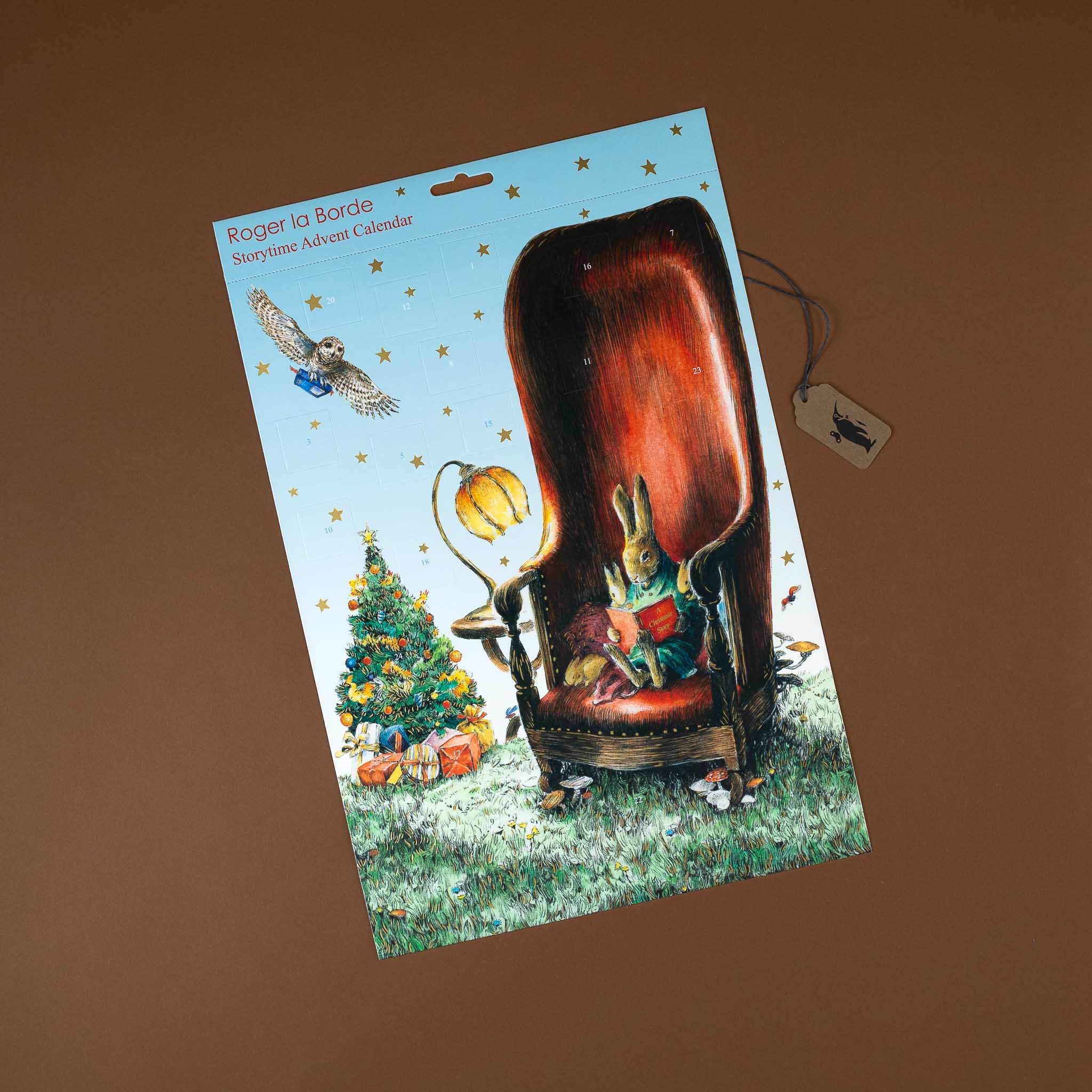 classic-advent-calendar-storytime