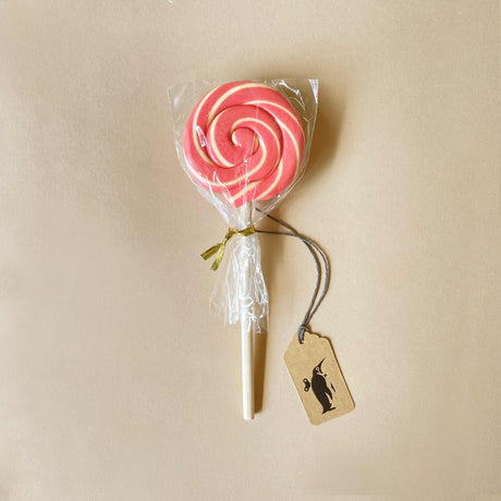 classic-lollipop-organic-bubble-gum