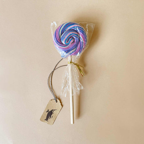 Classic Lollipop | Tie Dye - Food - pucciManuli