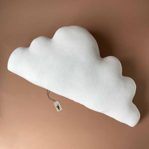 Cloud Cushion | Medium - Pillows - pucciManuli