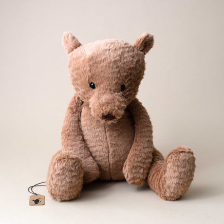 soft-brown-teddy-bear-stuffed-animal
