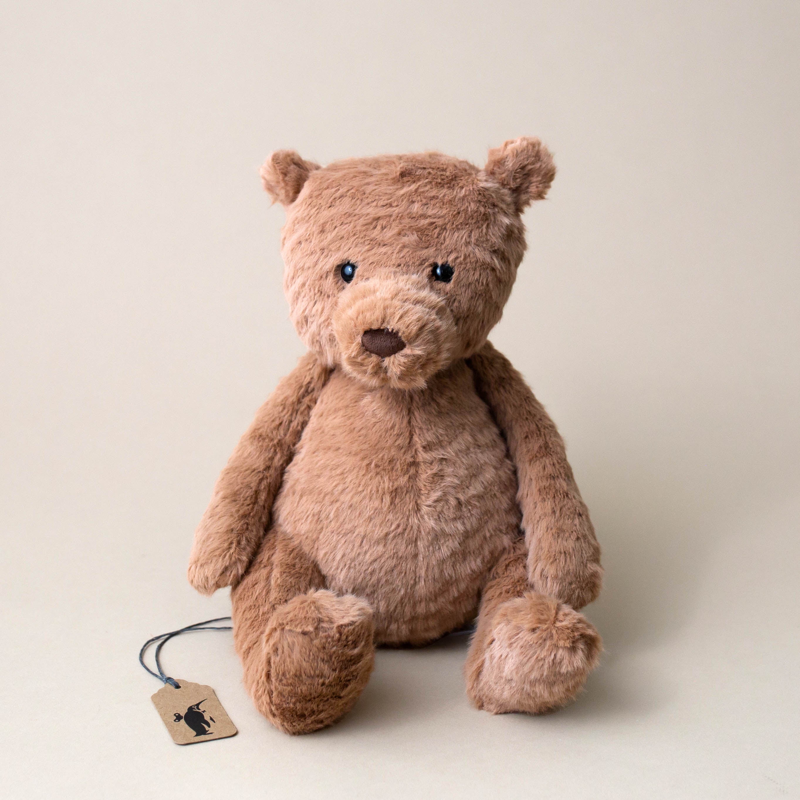 soft-brown-teddy-bear-stuffed-animal