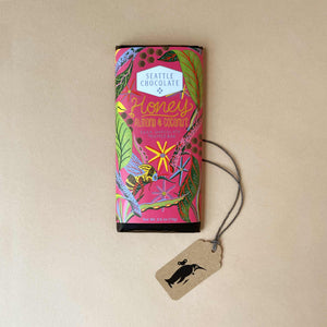 pink-floral-illustrated-chocolate-bar-packaging