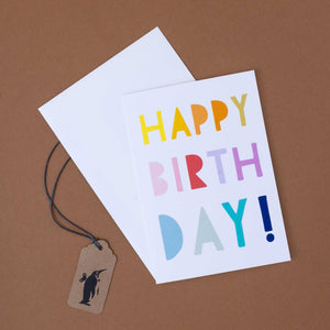 colorful-happy-birthday-letters-greeting-card