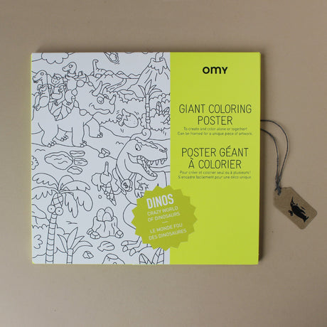 coloring-poster-dino-packaging-showing-the-blank-dinosaur-coloring-page-sample