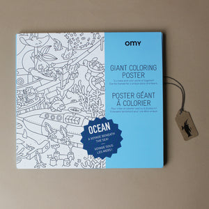 coloring-poster-ocean-packaging-showing-the-blank-ocean-coloring-page-sample