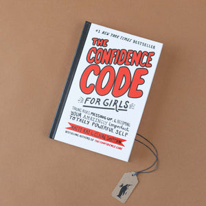 front-cover-confidence-code-for-girls