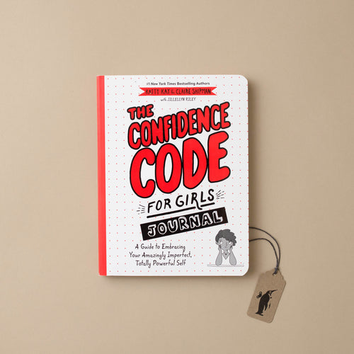 the-confidence-code-for-girls-journal-by-katty-kay-and-claire-shipman