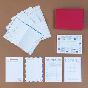 contents-of-kit-games-fill-out-sheets-letter-sheets