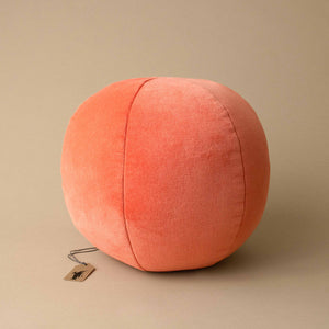 rose-spherical-pillow
