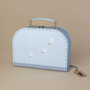 light-blue-countryside-suitcase-with-three-illustrated-geese