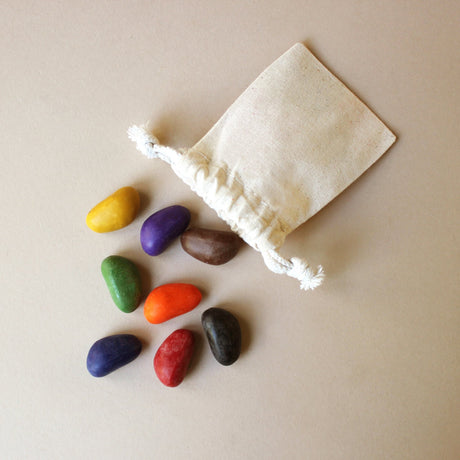 crayon-rocks-8-colors-in-muslin-bag