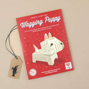 red-envelope-create-your-own-wagging-puppy-kit