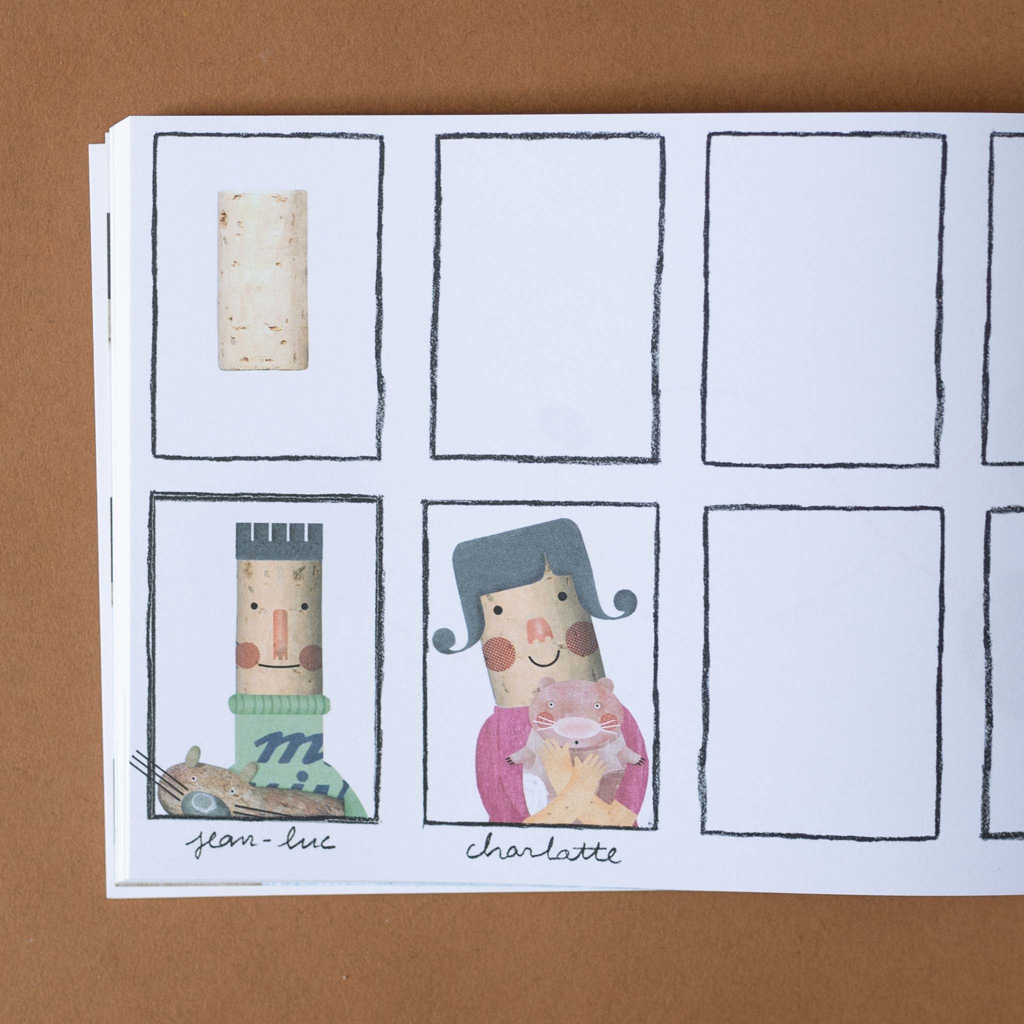 inside-pages-make-draw-people-using-a-cork-as-a-starting-point