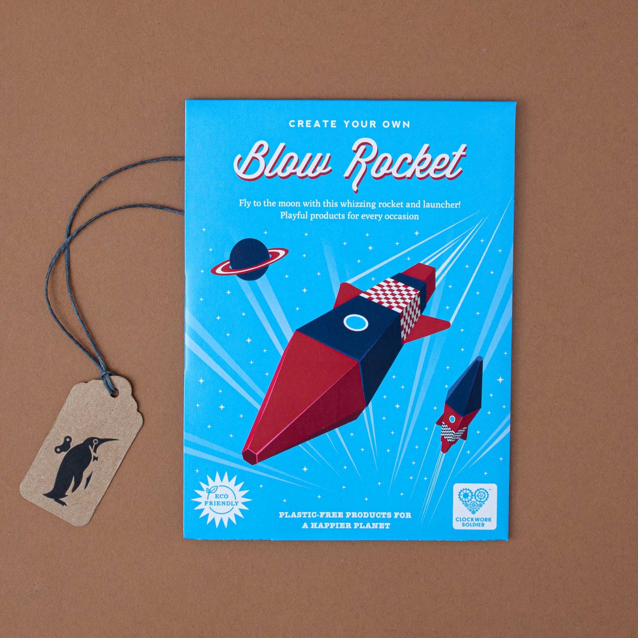 blue-envelope-create-your-own-blow-rocket-kit