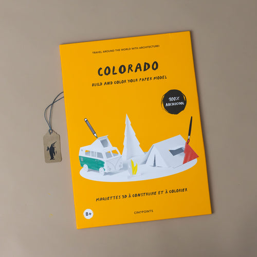 create-your-own-colorado-paper-play-set