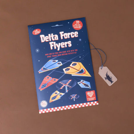  Analyzing image    create-your-own-delta-force-flyers