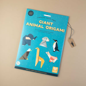 create-your-own-giant-animal-origami