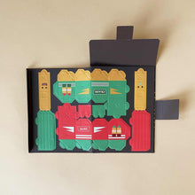 Load image into Gallery viewer, create-your-own-bumper-bots-punch-out-pieces