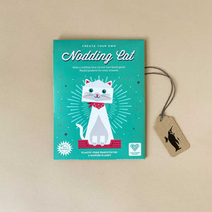 create-your-own-little-nodding-cat-in-mint-packaging