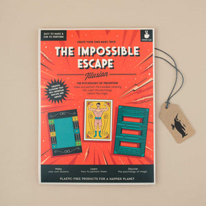 impossible-escape-illusion-magic-trick-kit