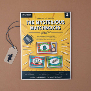 mysterious-matchboxes-make-your-own-illusion-kit
