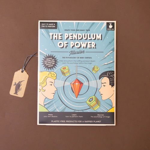 create-your-own-magic-trick-the-pendulum-of-power-cover-showing-people-mesmerized