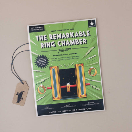the-remarkable-ring-chmaber-make-your-own-magic-trick-kit