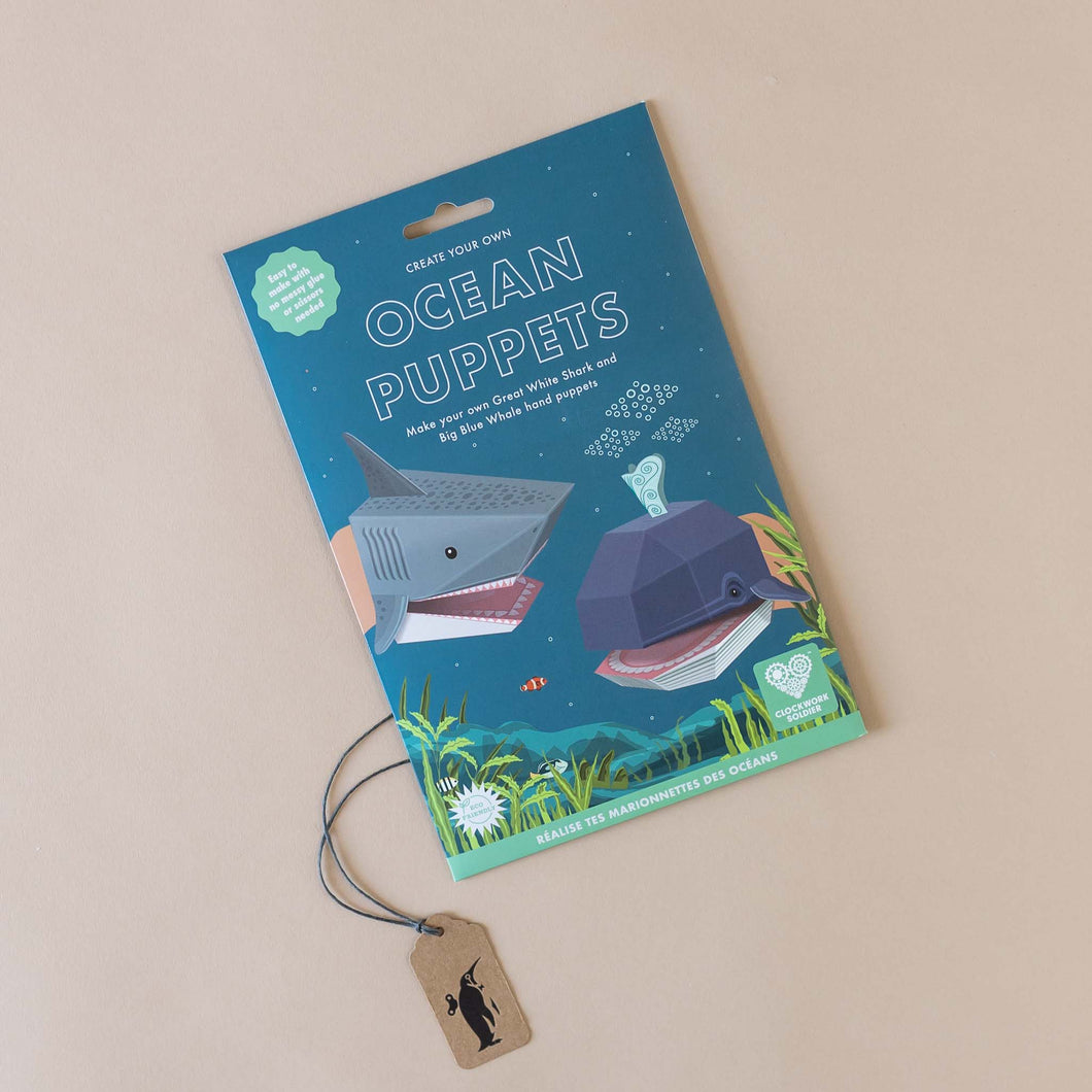 create-your-own-shark-and-whale-puppets