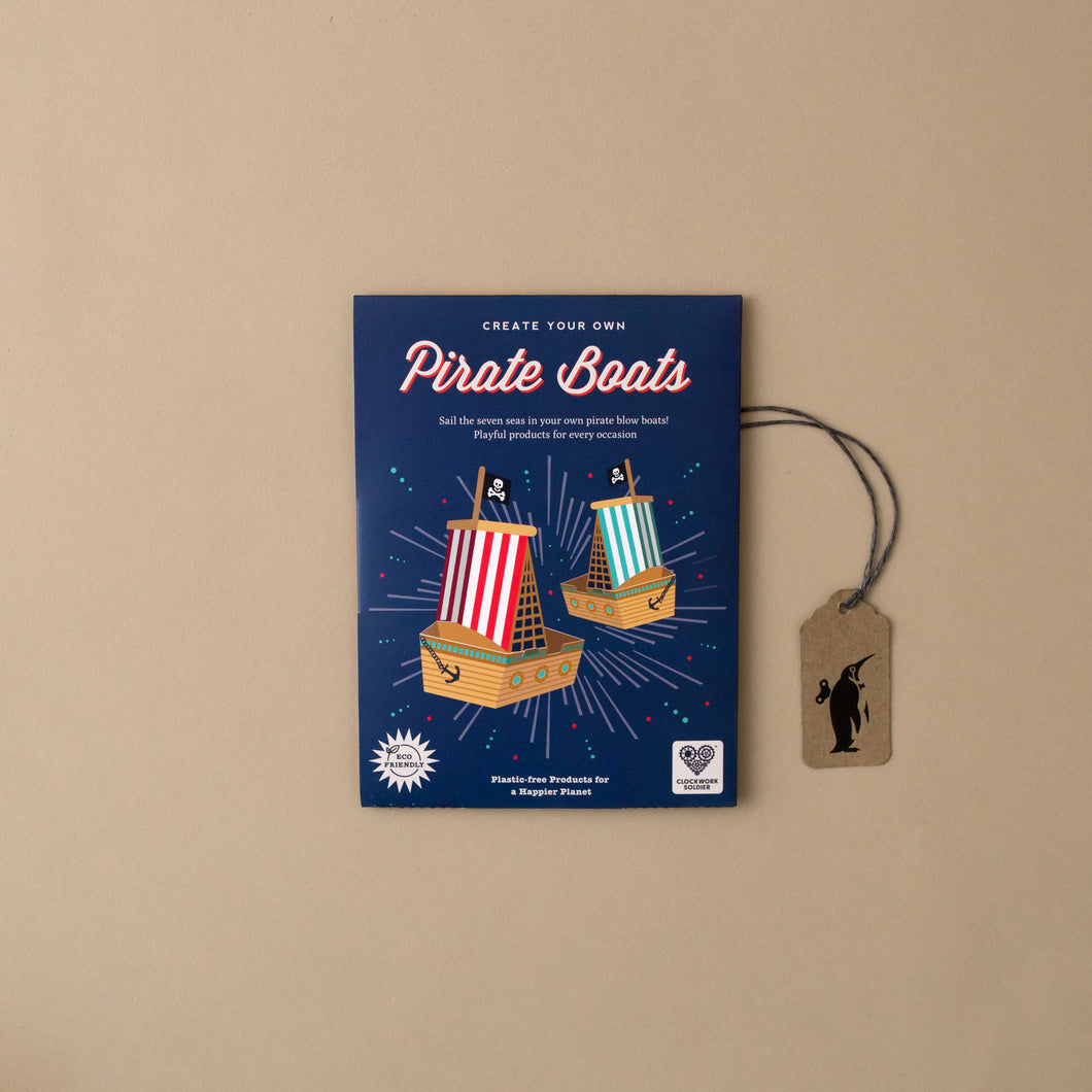 create-your-ownpirate-blow-boats-mini-paper-kit
