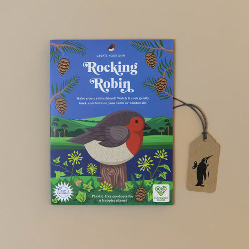 create-your-own-rocking-robin-kit