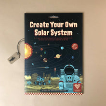 Load image into Gallery viewer, create-your-own-solar-system-kit-in-black-packaging
