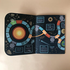 create-your-own-solar-system-kit-included-game-board