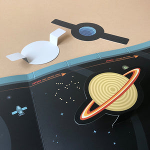 create-your-own-solar-system-punch-out-planet