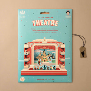 create-your-own-theatre-package-envelope