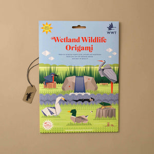 wetland-wildlife-origami-kit