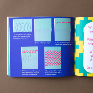 Creative Block: Kids - Books (Children's) - pucciManuli