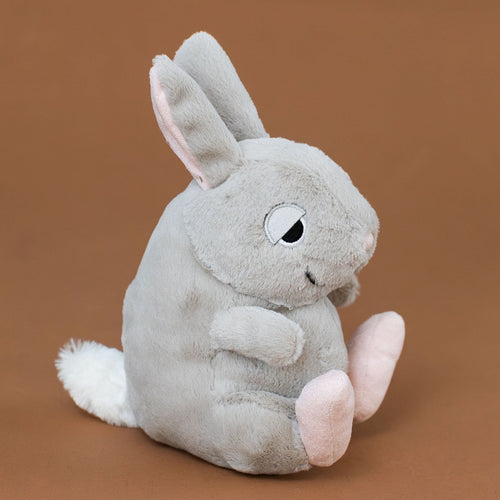 cuddlebud-bernard-bunny