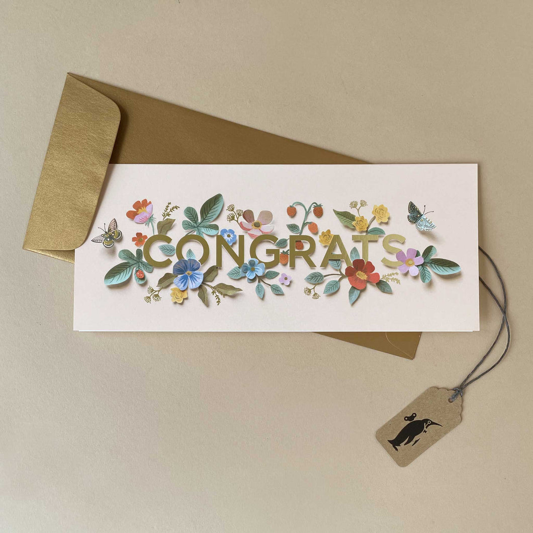 paper-cut-congrats-floral-illustration