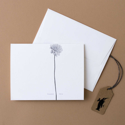 greeting-card-with-text-reading-thank-and-black-and-white-illustrated-dahlia