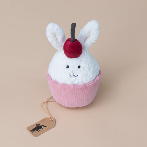 dainty-dessert-bunny-cupcake-stuffed-toy-with-cherry-on-top