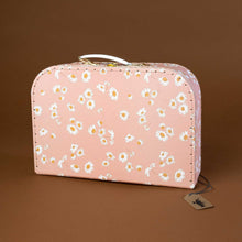 Load image into Gallery viewer,    daisy-days-suitcase-large