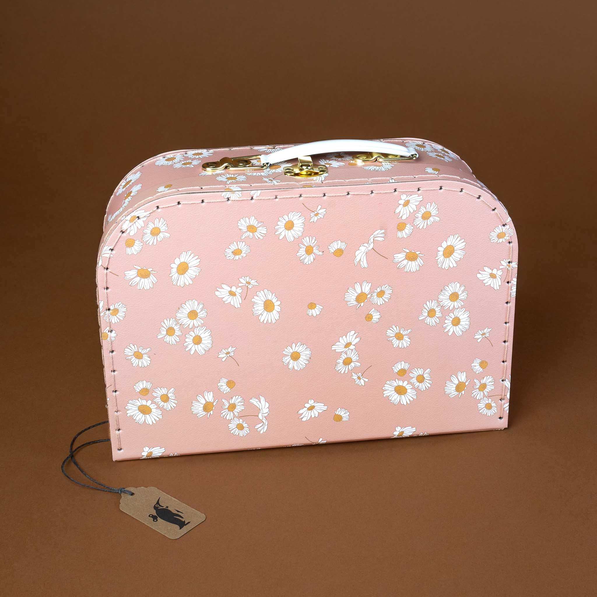    daisy-days-suitcase-medium